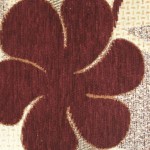 Коллекция Water silvana